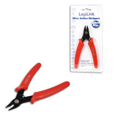 Logilink Wire Cutter Angled Cutter