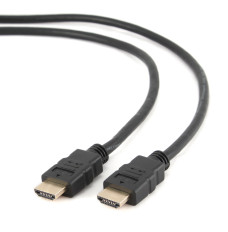 Cablexpert CC-HDMI4L-6 HDMI to HDMI, 1.8 m