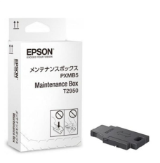 Epson Maintenance kit C13T295000 Inkjet