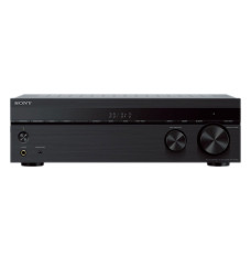 Sony STRDH590 5.2ch Home Theatre AV Receiver Sony