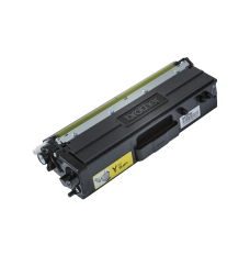 Brother TN421Y Toner cartridge, Yellow