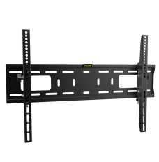 Logilink BP0018 TV Wall mount, 37"-70", tilt+5°-10°, 56mm