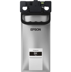 Epson C13T965140 Ink Cartridge, Black