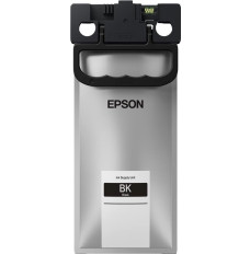 Epson L C13T964140 Ink Cartridge, Black