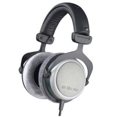 Beyerdynamic Studio headphones DT 880 PRO Wired, On-Ear