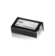 Aten HDMI Cat 5 Receiver VE800AR-AT-G 1080p@40m; 1080i@60m