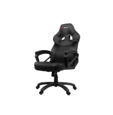 Arozzi  Gaming Chair, 	MONZA-BK, Black