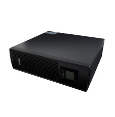 EnerGenie Rack UPS EG-UPSRACK-12 2000 VA