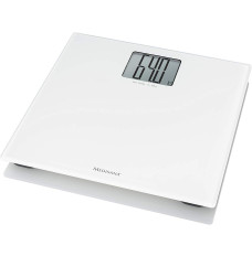 Medisana PS 470 Personal Scale, Glass, XL Display