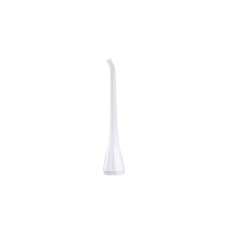 Panasonic EW0955W503 Oral irigator replacement Number of heads 2, White
