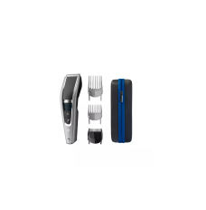 Philips | Hair Clipper | HC5650/15 | Corded/Cordless | Number of length steps 28 | Step precise 1 mm | Silver/Black