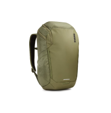Thule Backpack 26L TCHB-115 Chasm Olivine, Waterproof, Backpack for laptop
