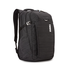 Thule Backpack 28L CONBP-216 Construct Backpack for laptop Black