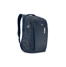 Thule Backpack 28L CONBP-216 Construct Carbon Blue, Backpack for laptop