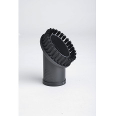 Bissell Smartclean Dusting Brush 1 pc(s), Black