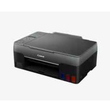 Canon Inkjet Printer PIXMA G3560 Colour, Inkjet, A4, Wi-Fi, Black