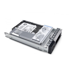 Dell SSD 2.5" / 480GB / SATA / MU / 6Gb / 512 / Hot-Plug / in 3.5" Hybrid Carrier /14G Rx40 Dell