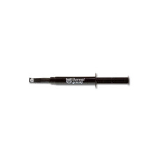 Thermal Grizzly Hydronaut Thermal Grease 1 g, 11.8 W/m·K