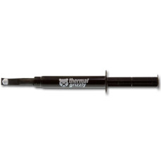 Thermal Grizzly Hydronaut Thermal Grease 1.5ml/3.9g 11.8 W/m·K