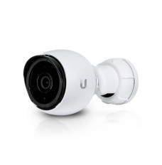 Ubiquiti Bullet Camera Protect G4 5 MP, Fixed, IPX4, IK04, H.264, Flash memory support 256 MB