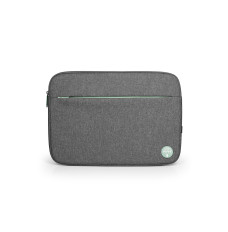 PORT DESIGNS Yosemite Eco Sleeve 15.6 Grey