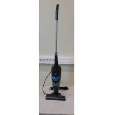 SALE OUT. Bissell Featherweight Pro Eco Stick vacuum cleaner, Corded,NO ORIGINAL PACKAGING, SCRATCHES, MISSING INSTRUKCION MANUAL,MISSING ACCESSORIES,USED | Bissell | Vacuum Cleaner | Featherweight Pro Eco | Corded operating | Handstick and Handheld | 450
