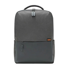 Xiaomi | Commuter Backpack | Fits up to size 15.6 " | Backpack | Dark grey
