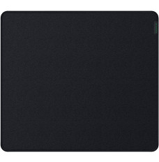 Razer Strider Gaming Mouse Mat, Large, Black