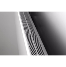 Mill Heater GL600WIFI3 GEN3 Panel Heater, 600 W, Suitable for rooms up to 8-11 m², White