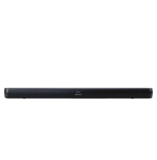 Sharp HT-SB147 2.0 Powerful Soundbar for TV above 40" HDMI ARC/CEC, Aux-in, Optical, Bluetooth, 92cm, Gloss Black