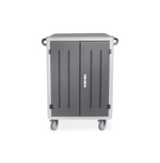 Digitus Charging Trolley 30 Notebooks / Tablets up to 15.6"