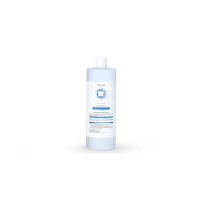 Ecovacs | Cleaning Solution For DEEBOT X1/T10/T20/N20 Families | D-SO01-0019 | 1000 ml