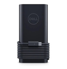 Dell AC Power Adapter Kit AC adapter, 65 W, USB-C