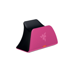 Razer Universal Quick Charging Stand for PlayStation 5, Pink