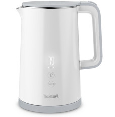 KETTLE KO693110 TEFAL TEFAL