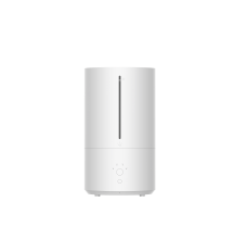 Xiaomi Smart Humidifier 2 EU BHR6026EU 28 W, Water tank capacity 4.5 L, Humidification capacity 350 ml/hr, White