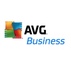 AVG Internet Security Business Edition, New electronic licence, 2 year, volume 1-4 AVG Internet Security Business Edition New electronic licence 2 year(s) License quantity 1-4 user(s)