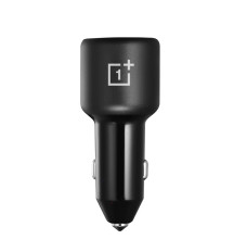 OnePlus | SUPERVOOC 80W | Car Charger