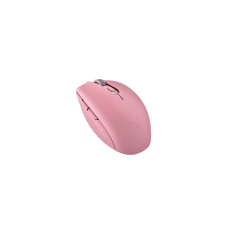 Razer Orochi V2 Gaming Mouse, Optical, 	Wireless, Quartz, Wireless (2.4GHz and BLE)