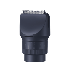 Panasonic Beard, Hair, Body Trimmer Head ER-CTW1-A301 MultiShape 58, Black
