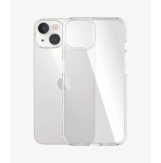 PanzerGlass HardCase Apple, iPhone 14/13, Clear