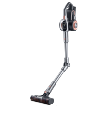 Jimmy Vacuum Cleaner H10 Pro Cordless operating, Handstick and Handheld, 28.8 V, Operating time (max) 90 min, Grey, Warranty 24 month(s)
