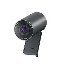 Dell Pro Webcam  WB5023