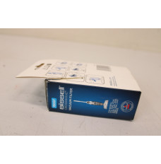 SALE OUT. Bissell Filter CrossWave 1866F, DAMAGED PACKAGING | Bissell | CrossWave Filter | No ml | 1 pc(s) | DAMAGED PACKAGING