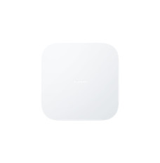 Xiaomi Smart Home Hub 2 WiFi, Bluetooth, ZigBee