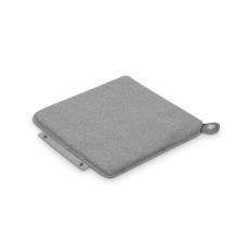 Medisana Outdoor Heat Pad  OL 700 Number of heating levels 3, Number of persons 1, Grey