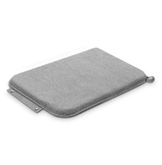 Medisana Outdoor Heat Cushion  OL 750 Number of heating levels 3, Number of persons 1, Grey