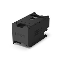 Epson 58xx/53xx Series Maintenance Box C12C938211