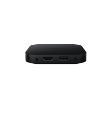 Xiaomi TV Box S 2nd Gen