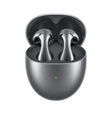 Huawei Wireless earphones  FreeBuds 5 Built-in microphone, ANC, Bluetooth, Silver Frost
